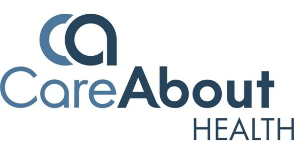 CareAbout Health