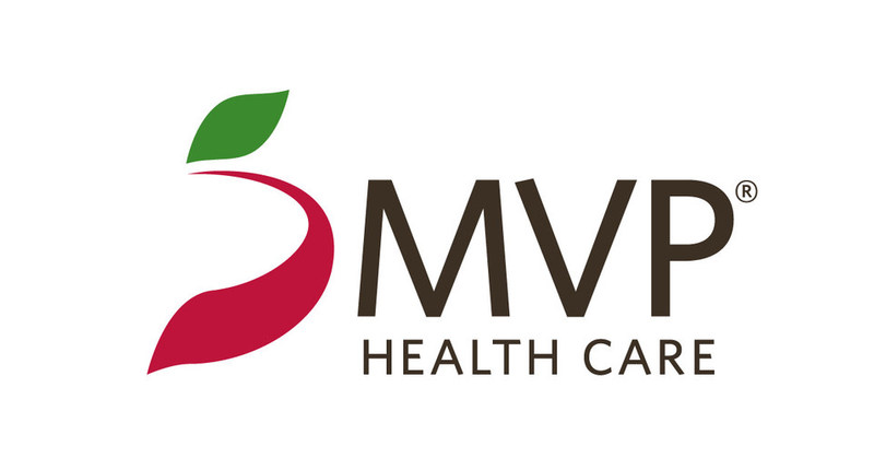 MVP Health Plan