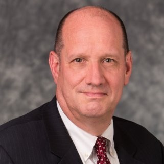 Dr. Richard Dal Col